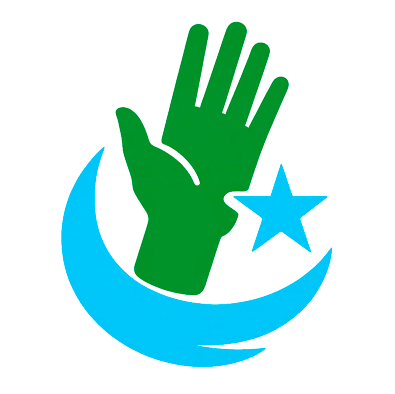 Logo de Alianza Popular